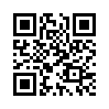 qrcode for WD1631187548